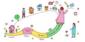 Personalized Portfolios: Tailoring Investments to Your Life