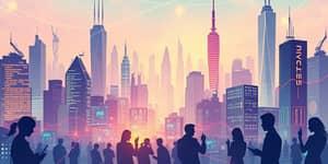 Fintech Frontier: Investing in the Future of Finance
