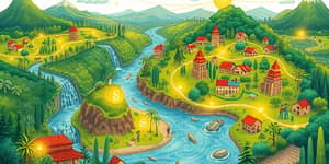 Regenerative Finance: Investing in a Sustainable Future