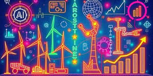 Sector Spotlight: Deep Dives for Niche Opportunities