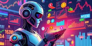 Robo-Advisors: Human-Free Investing for the Modern Age