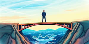 The Margin of Safety: Buffett's Secret to Smart Investing