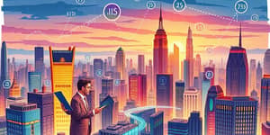 Debt as an Asset: Understanding Fixed Income Innovation