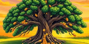 Wealth Preservation: Safeguarding Your Financial Future (Rephrased to fit request)