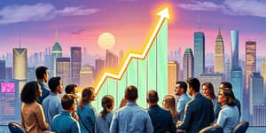 Private Equity Primer: Beyond Public Markets
