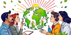 Ethical Investing: Aligning Values with Returns