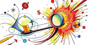 Options Explained: Leverage and Risk in Advanced Investing