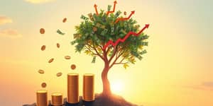 Micro-Investing: Growing Wealth with Small Steps