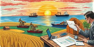Futures Fundamentals: Mastering Commodity Markets