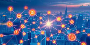 Cryptocurrency Clarity: Decoding Digital Assets