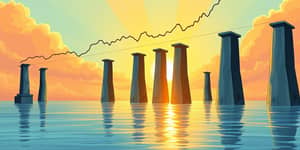 Understanding Bonds: Stability in Your Portfolio