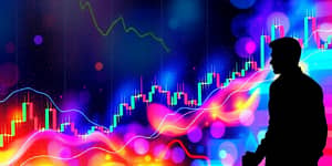Decoding the Market: Technical Analysis for Beginners