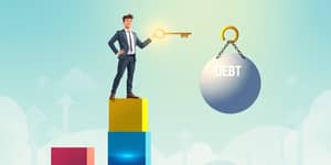 Refinancing Wisdom: Optimizing Your Debt Structure