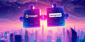 Mergers and Acquisitions: Profiting from Corporate Changes