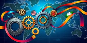 Forex Fundamentals: Trading International Currencies