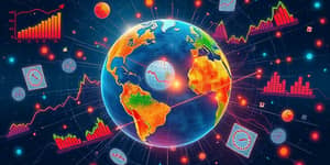 Global Economic Indicators: What to Watch for Investment Clues
