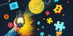 Investment Illumination: Shedding Light on Market Myths