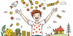 Budgeting for Joy: Allocating Funds to What Matters Most