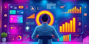 Credit Card Command: Mastering Your Spend and Rewards