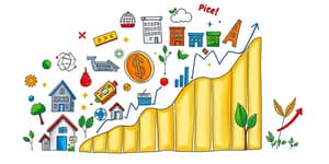 Maximizing Your Returns: Beyond Traditional Investments
