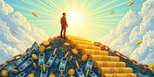 The Debt Destroyer's Handbook: A Guide to Rapid Payoff