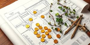 Your Money's Blueprint: Designing for Prosperity