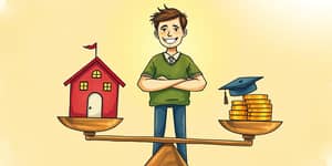The Smart Borrower's Code: Using Credit to Your Advantage