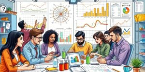 The Income Innovation Lab: Exploring New Earning Opportunities