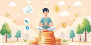 Mindful Money Management: Conscious Decisions, Greater Wealth