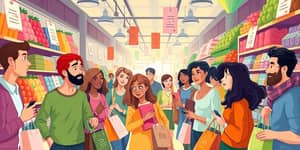 Elasticity Explained: Price Changes and Consumer Response