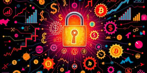 Demystifying Derivatives: Unlocking Complex Financial Instruments