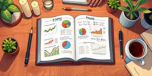 Your Wealth Workbook: Practical Exercises for Financial Growth