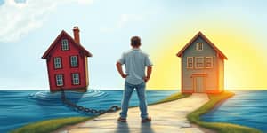 Strategic Defaults: When Debt Becomes a Weapon