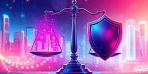 The Price of Privacy: Data, Economics, and the Digital Age