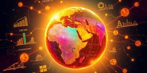 The Global Tax Race: Jurisdictions Compete for Capital