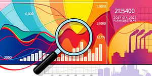 Forecasting the Next Recession: Early Warning Signs