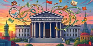 Monetary Mischief: Unconventional Policies and Their Fallout