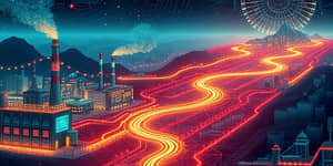 The Economics of Data: Valuing Information in the Digital Era