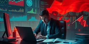 Financial Forensics: Uncovering Hidden Value and Red Flags
