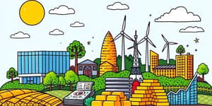 Alternative Assets: Diversifying Your Portfolio with Unique Options
