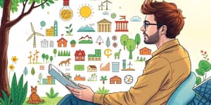 Mindful Money: Aligning Your Investments with Your Values