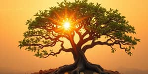 Income Investing: Generating Wealth Through Dividends and Distributions