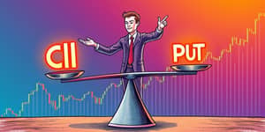 Option Strategies: Enhancing Returns, Managing Exposure