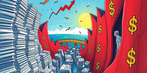 The Tax Trap: Avoiding Common Investment Mistakes