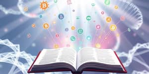 Beyond the Balance Sheet: Valuing Intangible Assets