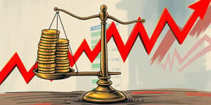 Risk-Adjusted Returns: Maximizing Gains, Minimizing Losses