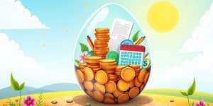 Optimizing Your Nest Egg: Advanced Retirement Planning