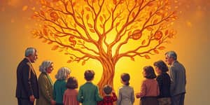 Wealth Transfer Strategies: Planning Your Financial Legacy