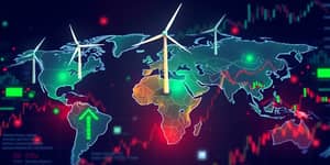 Thematic ETFs: Targeted Exposure to Growth Sectors