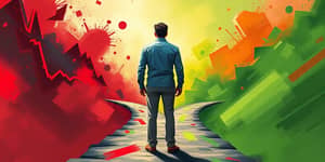 Behavioral Finance: Understanding Emotional Investing